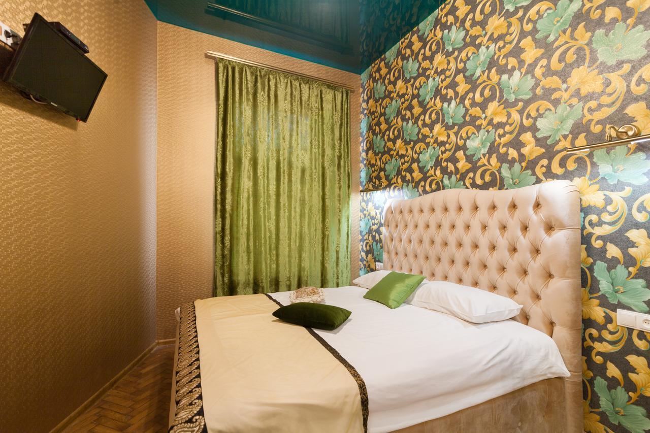 Austrian Apartments Leopolli Near Railway Station Lviv Ngoại thất bức ảnh